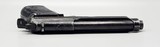 BERETTA 1951 - 5 of 6