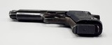 BERETTA 1951 - 3 of 6