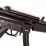 GERMAN SPORT GUNS GSG-522 - 4 of 4