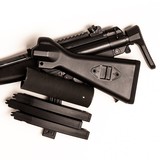 GERMAN SPORT GUNS GSG-522 - 2 of 4