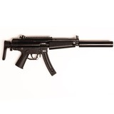 GERMAN SPORT GUNS GSG-522 - 3 of 4