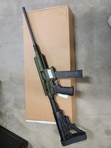 TNW FIREARMS AERO SURVIVAL - 2 of 4