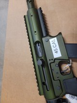 TNW FIREARMS AERO SURVIVAL - 4 of 4