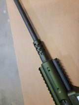 TNW FIREARMS AERO SURVIVAL - 3 of 4