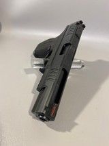 SPRINGFIELD ARMORY XDM 40 COMPETITION - 7 of 7