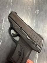 RUGER EC9S - 6 of 6