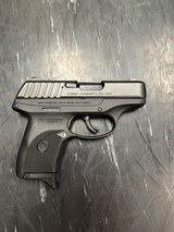 RUGER EC9S - 2 of 6
