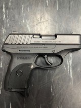 RUGER EC9S - 4 of 6