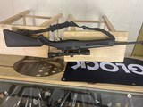 RUGER MINI-14 RANCH - 2 of 4