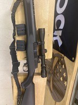 RUGER MINI-14 RANCH - 4 of 4