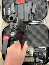 GLOCK 26 Gen 4 - 4 of 4