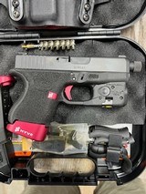 GLOCK 26 Gen 4 - 2 of 4