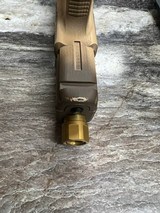GLOCK G19 GEN 3 CONSTITUTION - 2 of 7