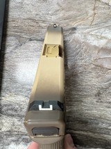 GLOCK G19 GEN 3 CONSTITUTION - 7 of 7