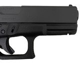 GLOCK 19 Gen 3 - 5 of 7