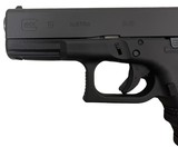 GLOCK 19 Gen 3 - 3 of 7