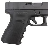 GLOCK 19 Gen 3 - 6 of 7