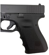 GLOCK 19 Gen 3 - 4 of 7