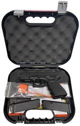 GLOCK 19 Gen 3 - 7 of 7