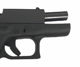 GLOCK 42 - 6 of 7