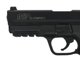 SMITH & WESSON M&P 22 Compact - 3 of 6