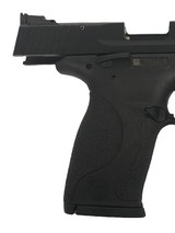 SMITH & WESSON M&P 22 Compact - 5 of 6