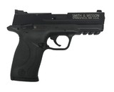 SMITH & WESSON M&P 22 Compact - 2 of 6