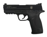 SMITH & WESSON M&P 22 Compact - 1 of 6