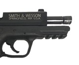 SMITH & WESSON M&P 22 Compact - 6 of 6