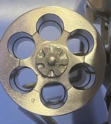 RUGER SUPER REDHAWK - 4 of 7