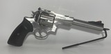 RUGER SUPER REDHAWK - 6 of 7