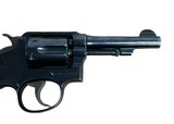 SMITH & WESSON Model 10 - 6 of 6