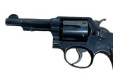 SMITH & WESSON Model 10 - 3 of 6