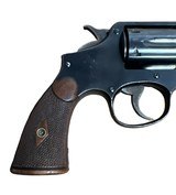 SMITH & WESSON Model 10 - 5 of 6