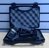 SIG SAUER P365 NITRON - 1 of 3