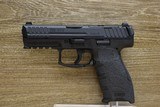 HECKLER & KOCH VP9 OR - 1 of 2