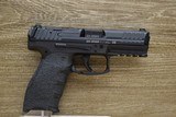 HECKLER & KOCH VP9 OR - 2 of 2