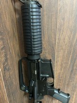 DPMS A-15 - 3 of 6
