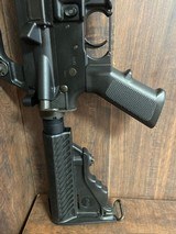 DPMS A-15 - 4 of 6