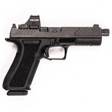 SHADOW SYSTEMS DR920 - 2 of 4