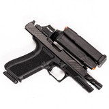 SHADOW SYSTEMS DR920 - 3 of 4