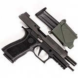 SIG SAUER P320 - 3 of 3