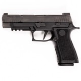 SIG SAUER P320 - 1 of 3