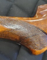 REMINGTON 11 - 6 of 6