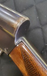 REMINGTON 11 - 5 of 6