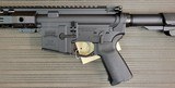 PALMETTO STATE ARMORY PA-15 MULTI - 5 of 7