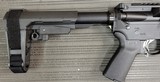 PALMETTO STATE ARMORY PA-15 MULTI - 3 of 7