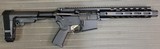 PALMETTO STATE ARMORY PA-15 MULTI - 7 of 7