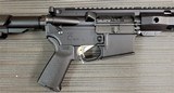 PALMETTO STATE ARMORY PA-15 MULTI - 1 of 7