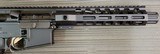 PALMETTO STATE ARMORY PA-15 MULTI - 2 of 7
